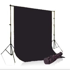 Meet your Posher, Nazanin